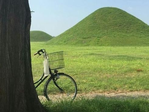 Đừng trách em nếu em không còn chờ anh được nữa!