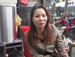 Người con bị trao nhầm suốt 42 năm ở Hà Nội tiết lộ điều chưa từng kể