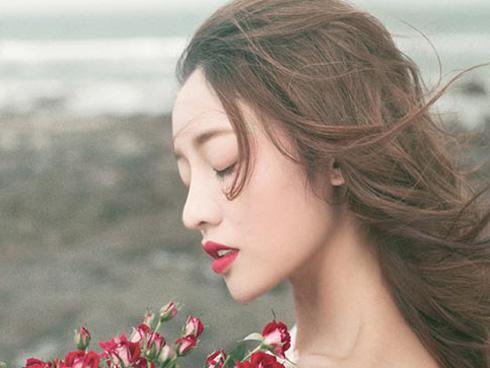 Nhất định phải yêu những chòm sao này vì họ rất trân trọng tình cảm, không coi trọng ngoại hình