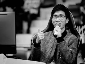Hot streamer ViruSs vượt mặt cả chủ nhà, lọt 3 top tại sự kiện Facebook Gaming Creator Hot streamer ViruSs vượt mặt cả chủ nhà, lọt 3 top tại sự kiện Facebook Gaming Creator