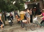 Mâu thuẫn, chị em dâu cắn nhau đứt lưỡi-1
