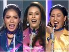 Cười lộn ruột với màn giới thiệu của dàn mỹ nhân trong đêm chung kết Miss Grand Thailand 2018