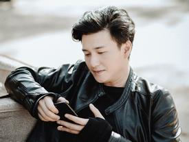 Nhà sản xuất lên tiếng: 'Không bao giờ làm việc với Huỳnh Anh nữa' Nhà sản xuất lên tiếng: 'Không bao giờ làm việc với Huỳnh Anh nữa'
