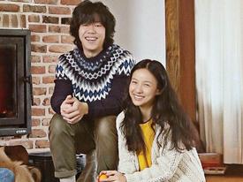 Vợ chồng Lee Hyori phải bán nhà trên đảo Jeju sau 5 năm sinh sống vì bị người hâm mộ làm phiền Vợ chồng Lee Hyori phải bán nhà trên đảo Jeju sau 5 năm sinh sống vì bị người hâm mộ làm phiền