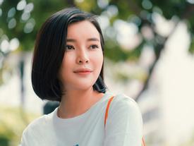 Cao Thái Hà: 'Hữu Vi quá lạnh lùng nên tôi phải chủ động rủ đi chơi' Cao Thái Hà: 'Hữu Vi quá lạnh lùng nên tôi phải chủ động rủ đi chơi'
