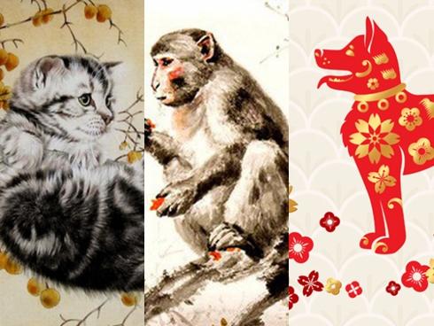 3 con giáp tuyệt đối không cho ai VAY TIỀN từ đây cuối năm 2018 kẻo bị 'BÙNG', làm ơn mắc oán