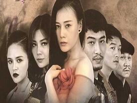 Sau World Cup, 'Quỳnh Búp Bê' sẽ được phát sóng trở lại vào khung giờ mới? Sau World Cup, 'Quỳnh Búp Bê' sẽ được phát sóng trở lại vào khung giờ mới?