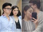 Đời tư Á hậu Tú Anh chiếm sóng showbiz liên tục 2 tháng không ngừng nghỉ-12