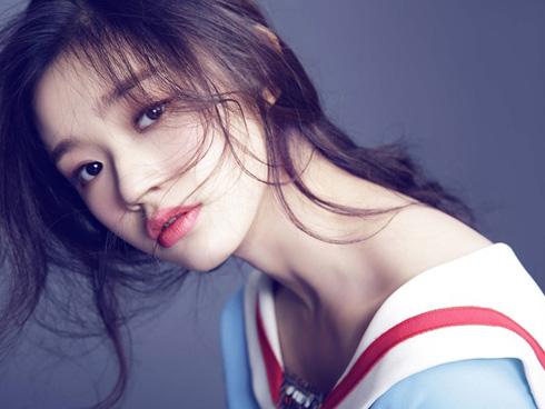 Tuần mới 16/7-23/7/2018 đầy biến động của 12 cung hoàng đạo: Xử Nữ căng thẳng, Thiên Bình bi quan