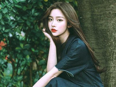 Tuổi Dần đào hoa, tuổi Mão đại thành công nhất trong số 12 con giáp tuần mới 16/7-23/7/2018