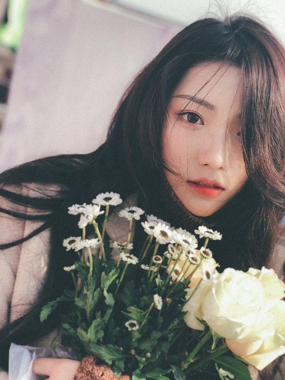 Tuổi Dần đào hoa, tuổi Mão đại thành công nhất trong số 12 con giáp tuần mới 16/7-23/7/2018-1