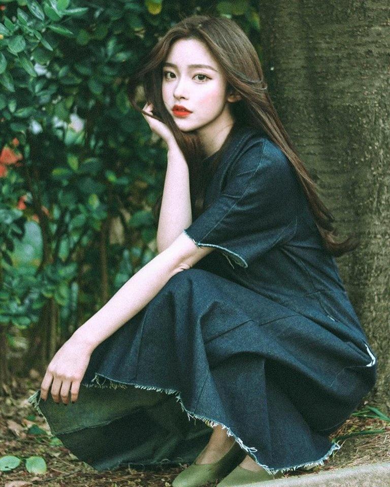 Tuổi Dần đào hoa, tuổi Mão đại thành công nhất trong số 12 con giáp tuần mới 16/7-23/7/2018-3