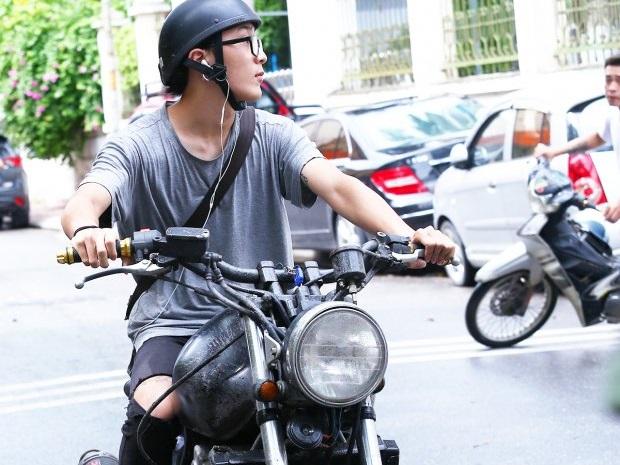 Hủ tục cắt ngón tay man rợ của bộ tộc Dani ở Indonesia-9