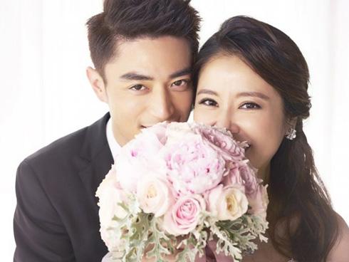 5 cặp con giáp này trở thành vợ chồng thì cả đời sung túc, con cái thông minh lanh lợi