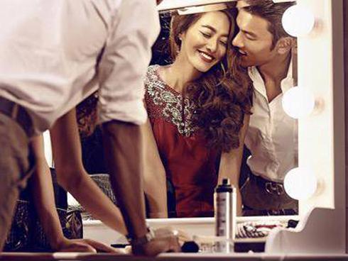 Biết 'đâm đầu' vào sẽ khổ nhưng phụ nữ vẫn dễ dàng đổ trước mẫu đàn ông này