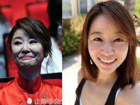 Từ ngày bị chê già xấu, Lâm Tâm Như tích cực đăng ảnh mặt mộc chứng minh thanh xuân ở lại mãi mãi là có thật Từ ngày bị chê già xấu, Lâm Tâm Như tích cực đăng ảnh mặt mộc chứng minh thanh xuân ở lại mãi mãi là có thật