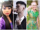 Dàn sao nhí The Voice Kids: Phương Mỹ Chi & Quang Anh dậy thì lớn bổng - Thiện Nhân vẫn giản dị nét thơ ngây