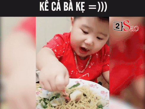 Đến Pewpew cũng phải cười nghiêng ngả khi xem hiện tượng Khôi mập bị chị Google dọa sợ xanh mặt-2