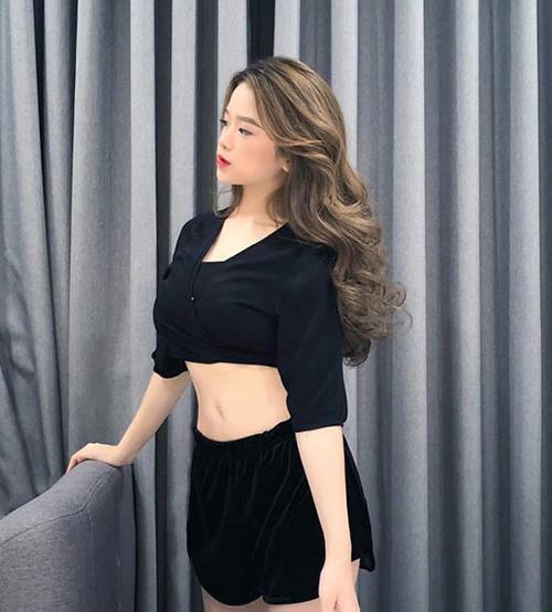 Nhận về lượt dislike kỉ lục, MV cover Fake love của Linh Ka được báo Hàn điểm mặt chỉ tên-1