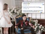 Nhận về lượt dislike kỉ lục, MV cover 'Fake love' của Linh Ka được báo Hàn 'điểm mặt chỉ tên'