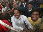 Ấn Độ: Kỹ sư Google bị đánh chết vì lời đồn 'bắt cóc trẻ em'