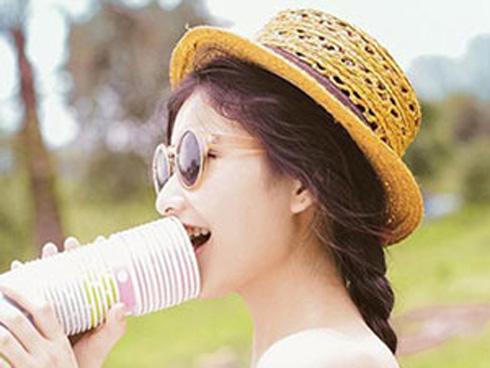 3 cung hoàng đạo đi đến đâu cũng 'điệu hết phần thiên hạ'