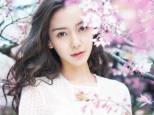 Số mệnh đã an bài 3 con giáp này sinh ra sẽ được hưởng phúc cả đời