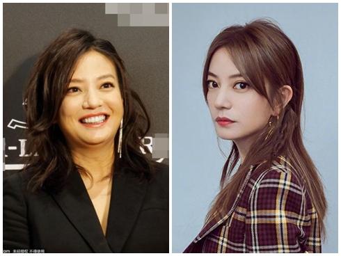 Triệu Vy gây sốt vì phương pháp giảm cân ‘6 chữ vàng’, ai cũng có thể làm được