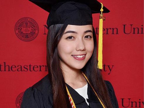 Hot girl Mie Nguyễn bất ngờ được bạn trai cầu hôn sau 3 năm yêu-3