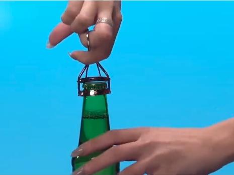 Vỡ mộng với nhan sắc thật sự không photoshop của Phú Sát hoàng hậu Tần Lam-12