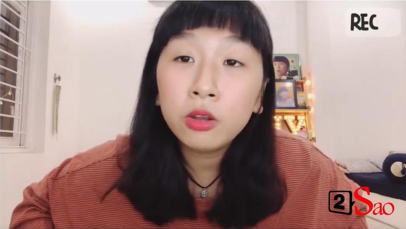 Trang Hý thừa nhận kiếm tiền nhưng không giữ được tiền, các cuộc mai mối đều thất bại-5