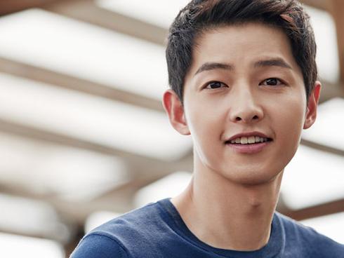 Nét quý tướng chắc chắn sẽ mang lại sự phồn hoa phú quý của người đàn ông bạn nên lấy làm chồng