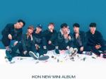 Chuyện như đùa: Làm lộ teaser iKON trên Instagram, YG 'tỉnh bơ' nhắn tin yêu cầu fan gỡ ảnh