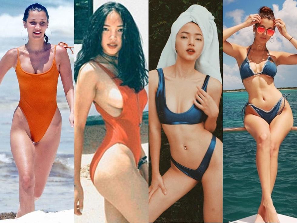 Sau mốt khoét hông cao, loại bikini mới còn sexy gấp bội phần đang trở thành hiện tượng mạng xã hội-9