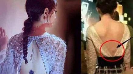 Triệu Lệ Dĩnh xác nhận bị suy tim, dân mạng chia sẻ loạt ảnh mỹ nhân Hoa Thiên Cốt gầy rộc ốm yếu như bộ xương khô-2