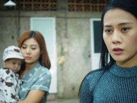 Diễn viên Phương Oanh không hài lòng về 'Quỳnh búp bê' Diễn viên Phương Oanh không hài lòng về 'Quỳnh búp bê'