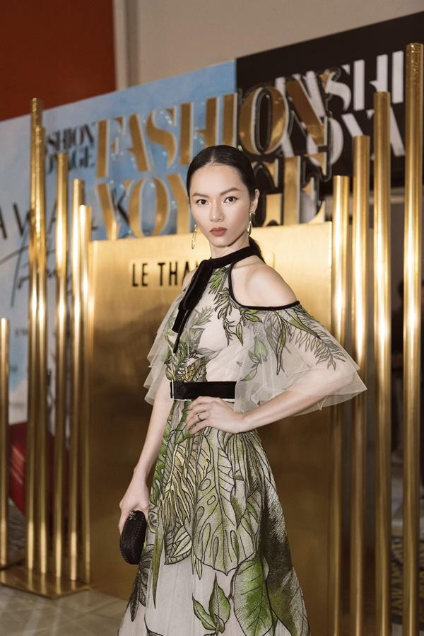 SAO MAKE OVER: Đức Phúc trang điểm trắng bệch - Lệ Hằng lộ mặt sần sùi kém sắc-5