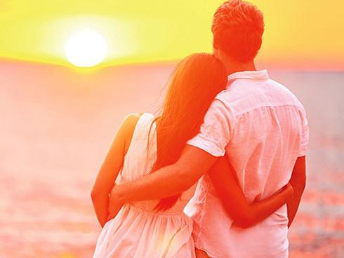 Những điều tưởng chừng tai hại lại chính là bí quyết giúp tình yêu bền vững