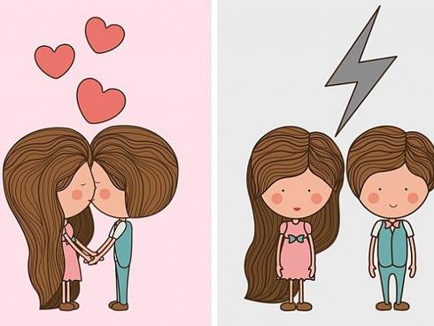 Yêu Bạch Dương mà không biết được 10 điều này thì thật là phí hoài