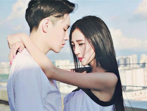 Yêu nhau đến thế, vì sao lại chia tay?