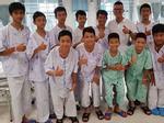 doi-bong.jpg?width=150