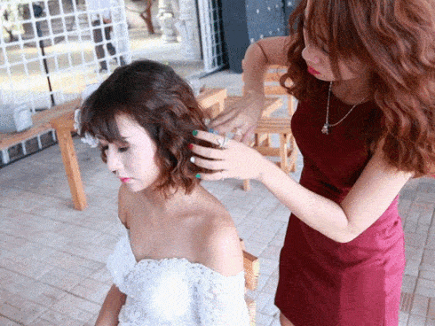 Đừng ném đá Trâm Anh nữa bởi trước cô ấy còn rất nhiều hotteen bị tố mắc bệnh ngôi sao Đừng ném đá Trâm Anh nữa bởi trước cô ấy còn rất nhiều hotteen bị tố mắc bệnh ngôi sao