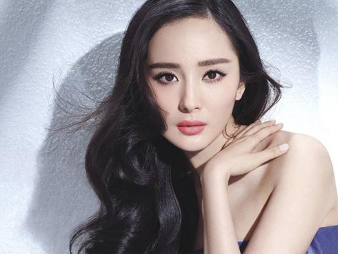 Cuối năm 2018, 3 con giáp này chỉ cần 'ngồi chơi xơi nước' tiền cũng vào túi ào ào