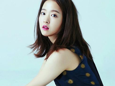 Tuổi Dậu tài lộc rủng rỉnh, tuổi Mùi nên cẩn trọng tránh vạ miệng trong ngày thứ Năm 19/7/2018