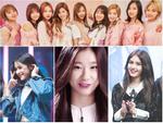 Sau thành công của Twice, JYP 'rục rịch' ra mắt nhóm nữ mới?