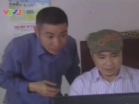 GÓC ĐÀO MỘ: Tưởng nhớ Yahoo Messenger với Tự Long và Công Lý GÓC ĐÀO MỘ: Tưởng nhớ Yahoo Messenger với Tự Long và Công Lý