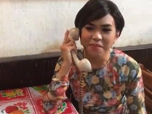 Đây là hậu quả của việc ế quá lâu-1