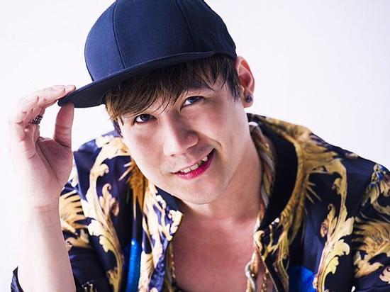 Khánh Phương bất ngờ cover ca khúc hot nhất mạng xã hội khiến fan điên đảo