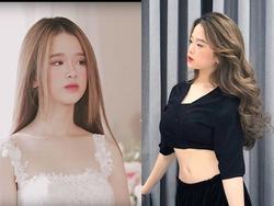 Dân mạng cứ chê bai đi, MV cover 'Fake love' của Linh Ka lại hot trong giới netizen các nước khác