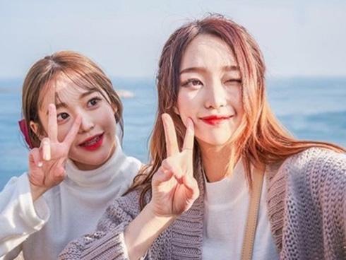 3 con giáp số hưởng, giàu sang phú quý, phất lên nhờ những người bạn tri kỉ bên cạnh